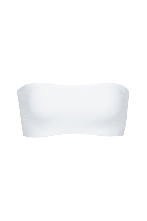 Bandeau en dentelle Butter par Commando